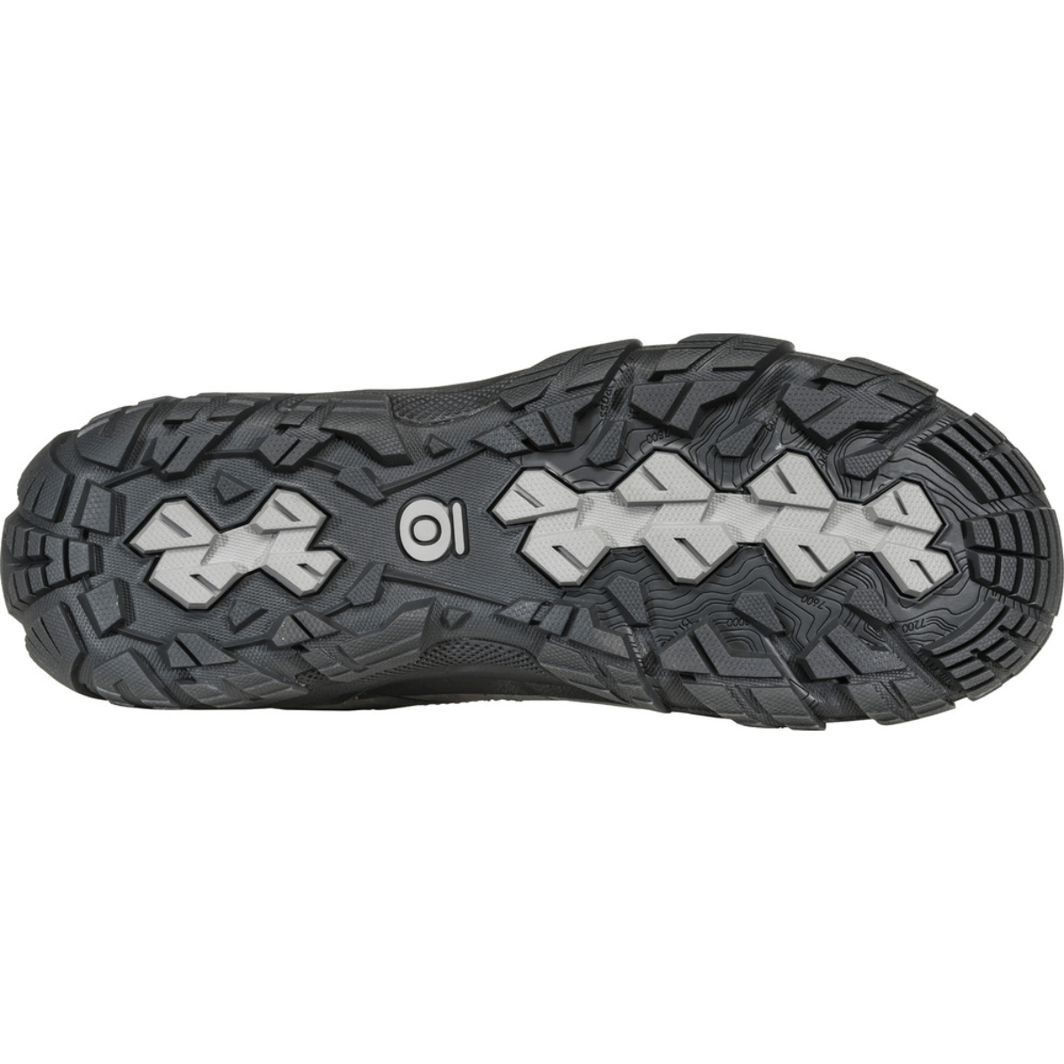 Oboz-Sawtooth-X-Low-Hiking-Shoe---Men-s---Hazy-Gray.jpg