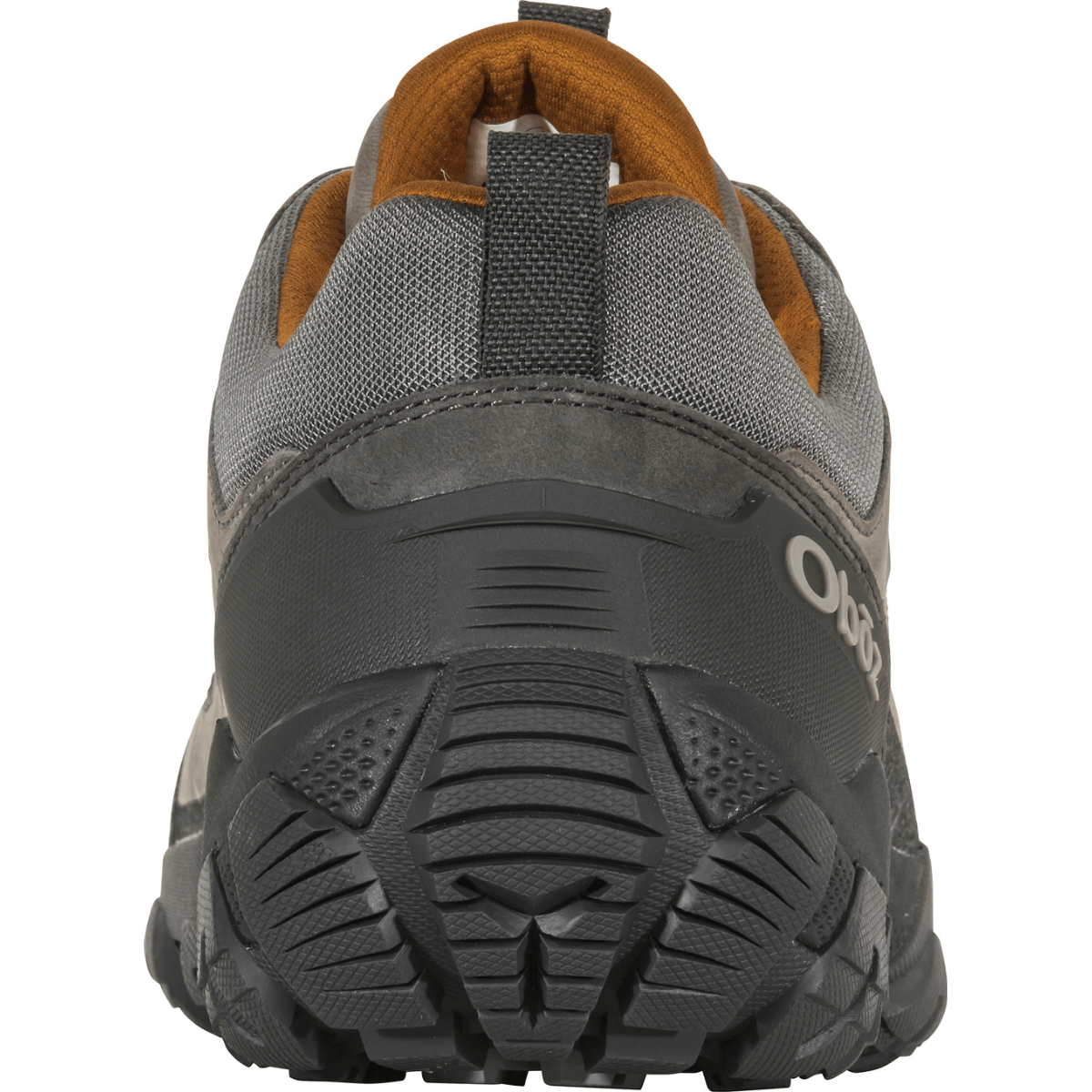Oboz-Sawtooth-X-Low-Hiking-Shoe---Men-s---Hazy-Gray.jpg