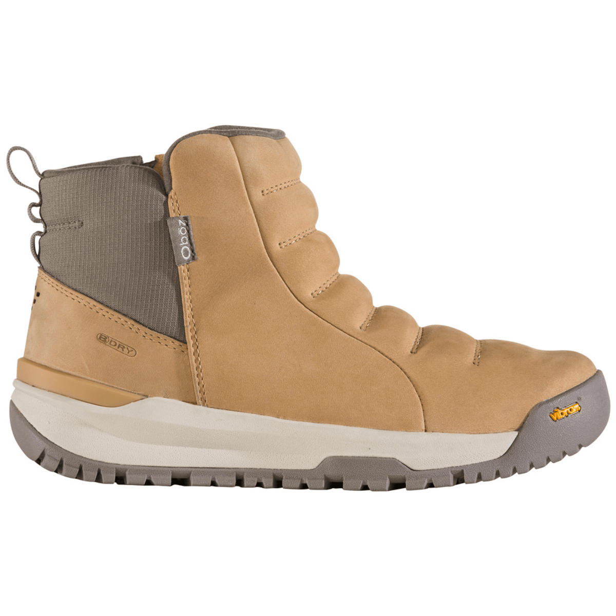 Oboz-Sphinx-Pull-on-Insulated-Waterproof-Shoe---Women-s---Iced-Coffee.jpg
