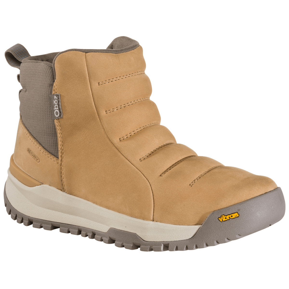 Oboz-Sphinx-Pull-on-Insulated-Waterproof-Shoe---Women-s---Iced-Coffee.jpg