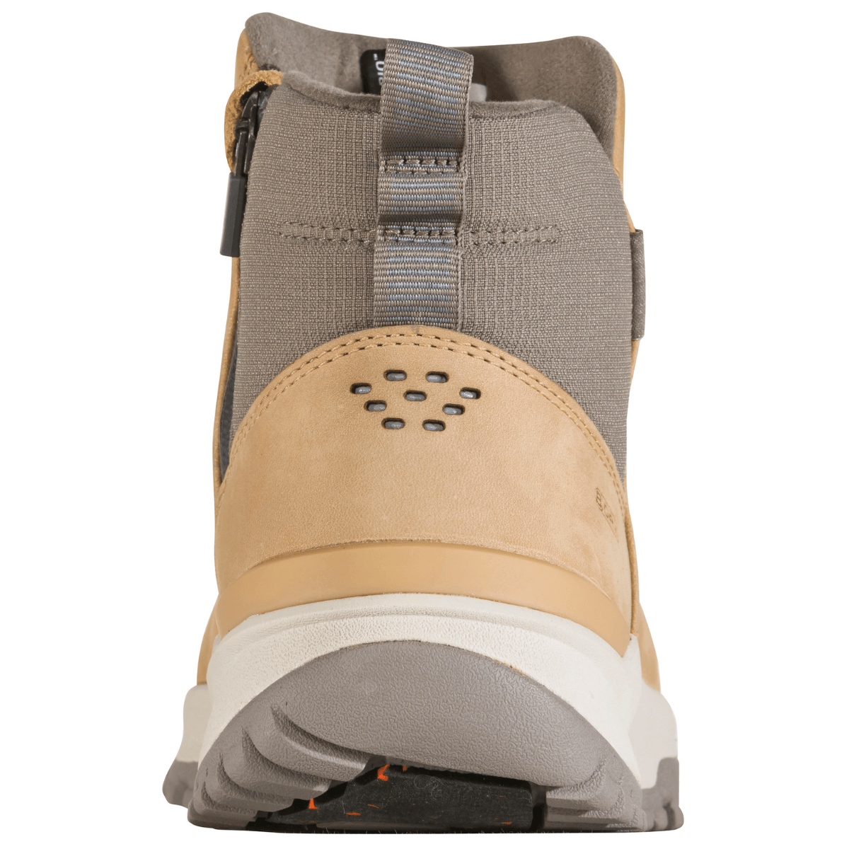 Oboz-Sphinx-Pull-on-Insulated-Waterproof-Shoe---Women-s---Iced-Coffee.jpg