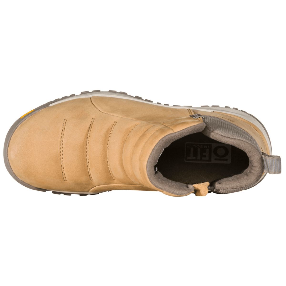 Oboz-Sphinx-Pull-on-Insulated-Waterproof-Shoe---Women-s---Iced-Coffee.jpg