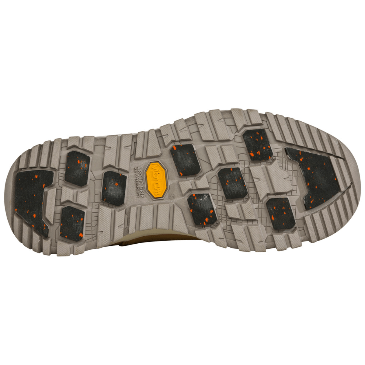 Oboz-Sphinx-Pull-on-Insulated-Waterproof-Shoe---Women-s---Iced-Coffee.jpg