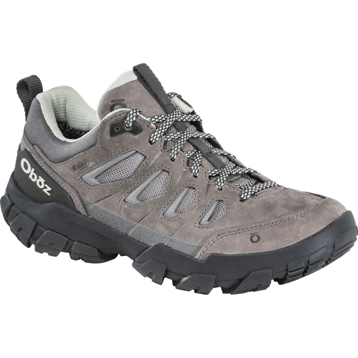 Oboz-Sawtooth-X-Low-Waterproof-Shoe---Women-s---HAZYGRAY.jpg