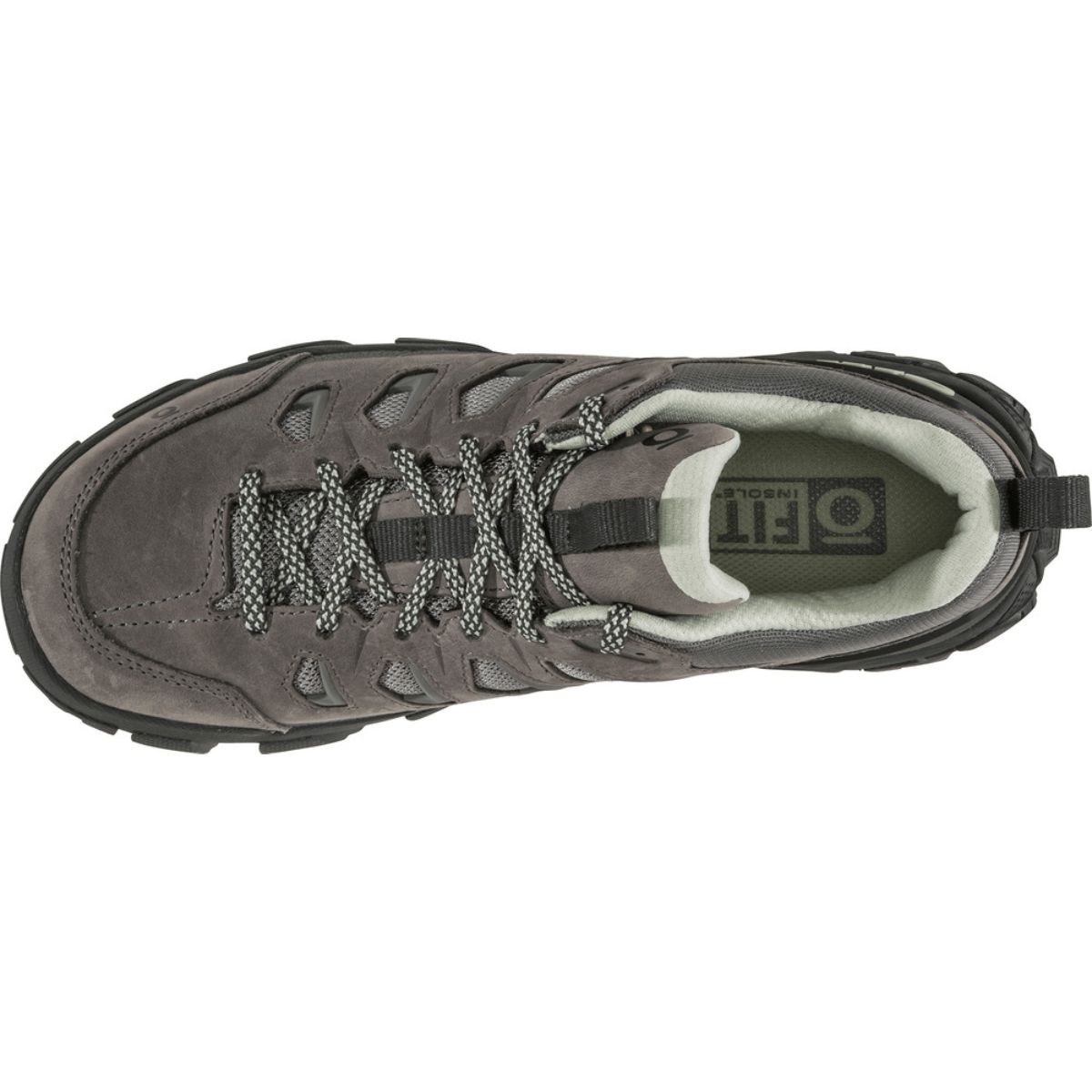 Oboz-Sawtooth-X-Low-Waterproof-Shoe---Women-s---HAZYGRAY.jpg