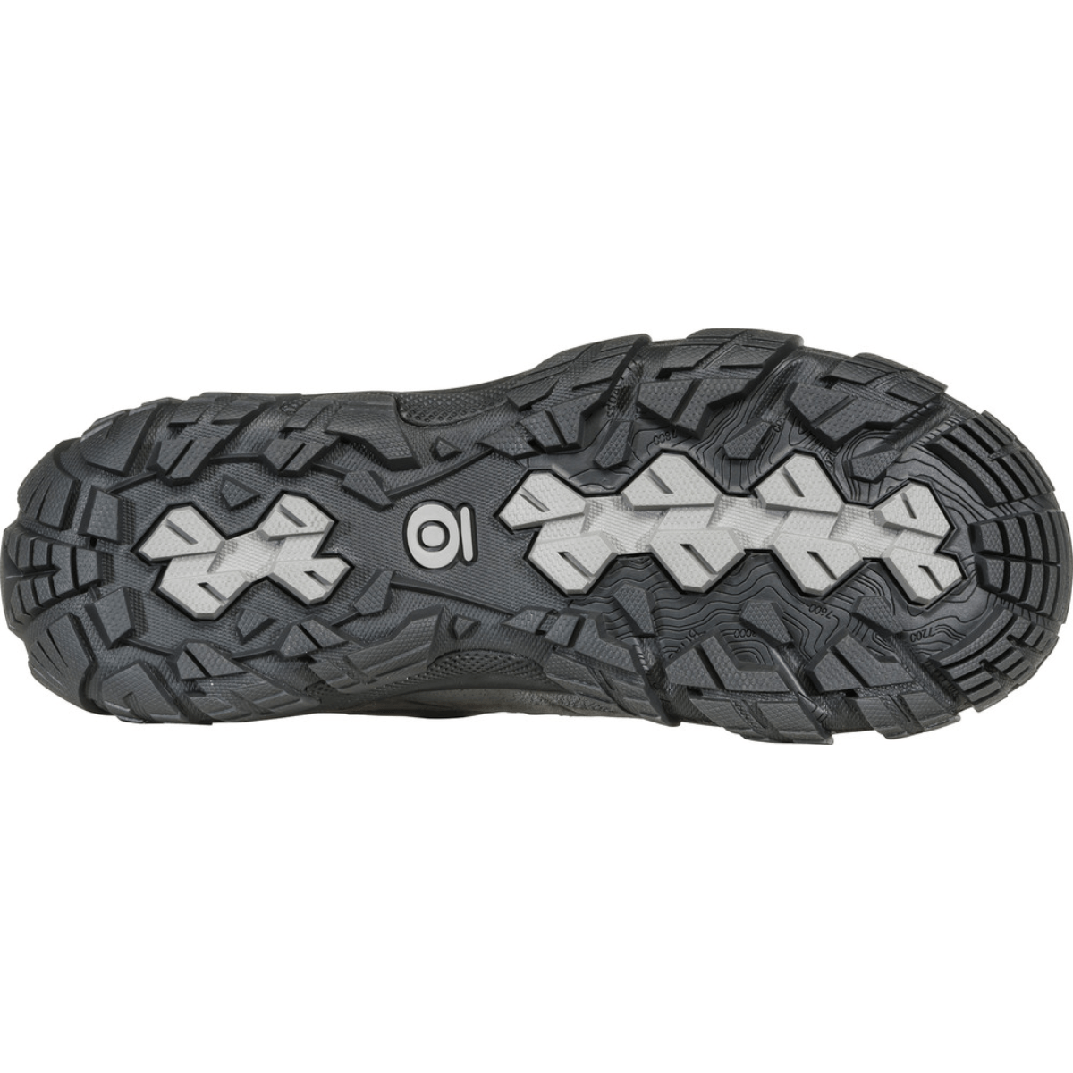 Oboz-Sawtooth-X-Low-Waterproof-Shoe---Women-s---HAZYGRAY.jpg