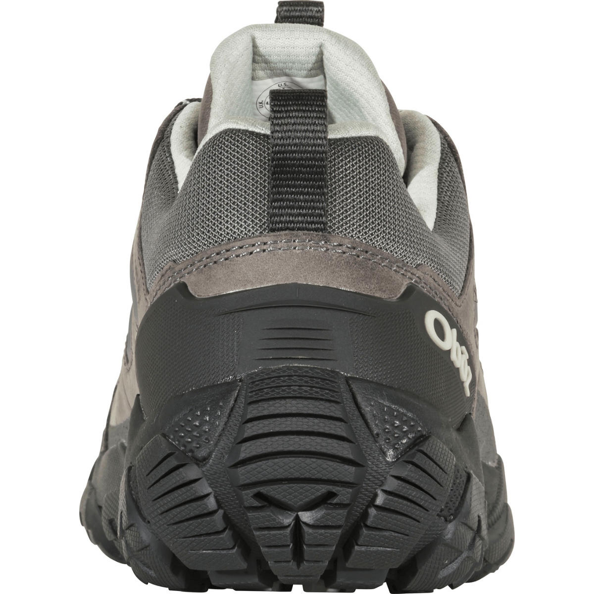 Oboz-Sawtooth-X-Low-Waterproof-Shoe---Women-s---HAZYGRAY.jpg