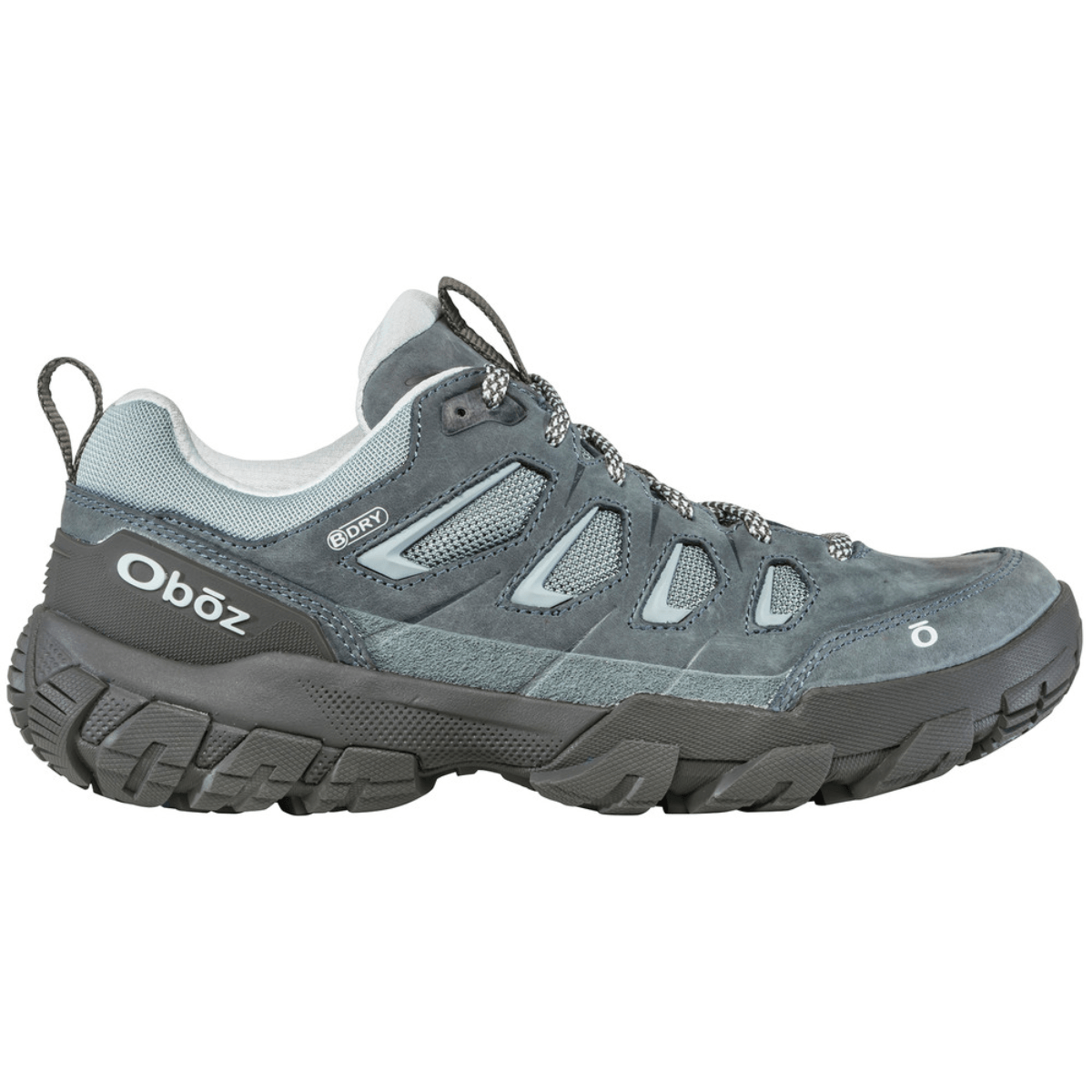 Oboz-Sawtooth-X-Low-Waterproof-Shoe---Women-s---SLATE.jpg