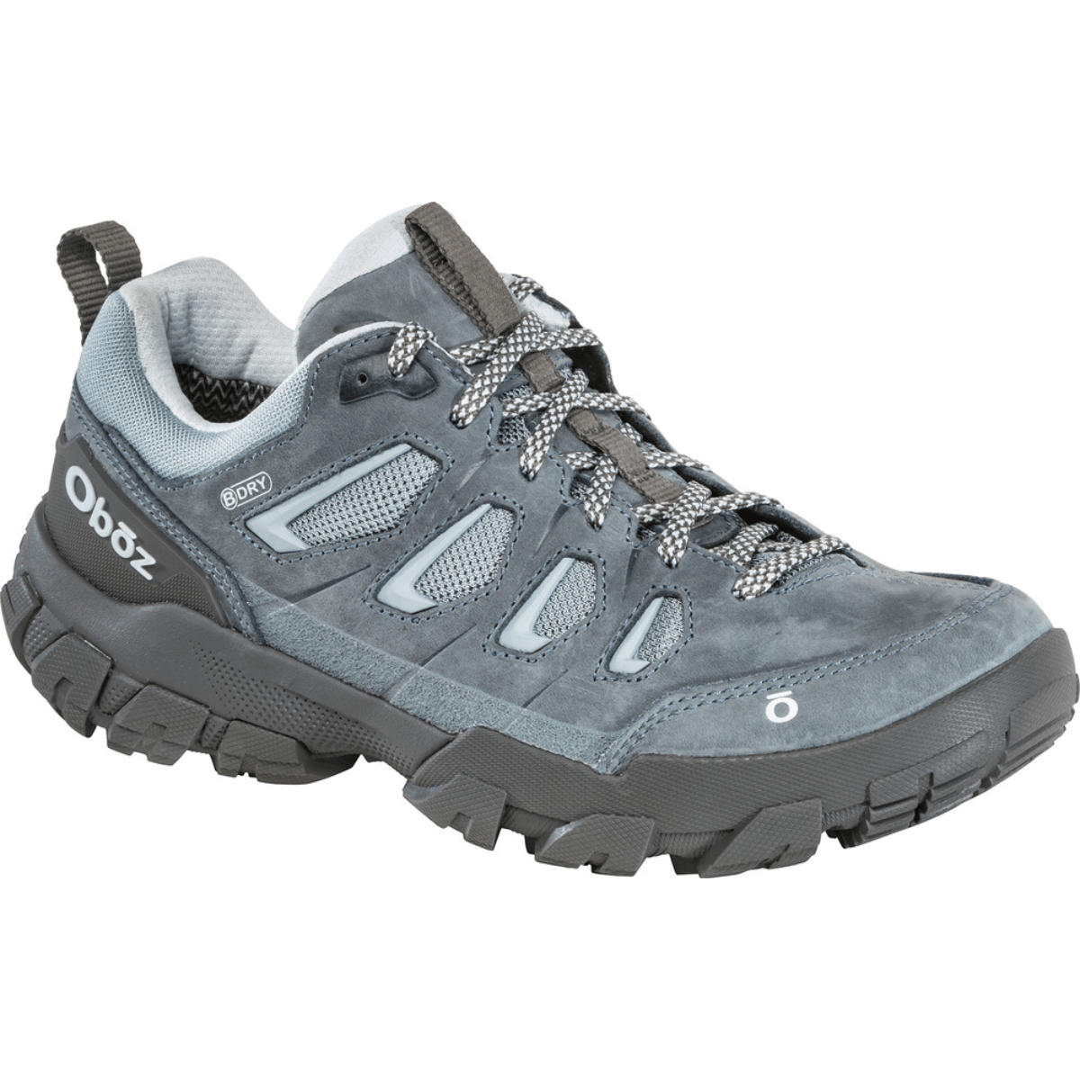 Oboz-Sawtooth-X-Low-Waterproof-Shoe---Women-s---SLATE.jpg