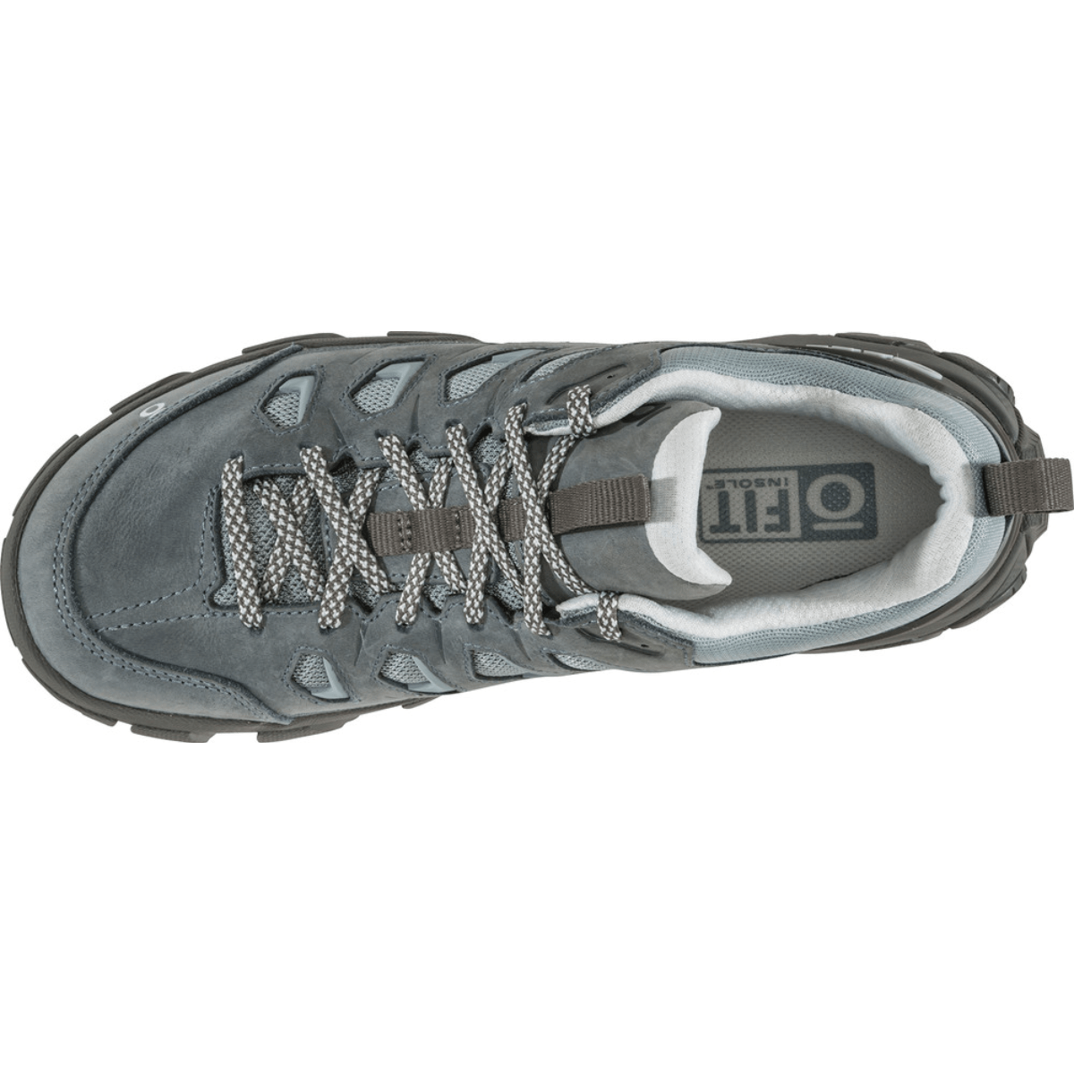 Oboz-Sawtooth-X-Low-Waterproof-Shoe---Women-s---SLATE.jpg