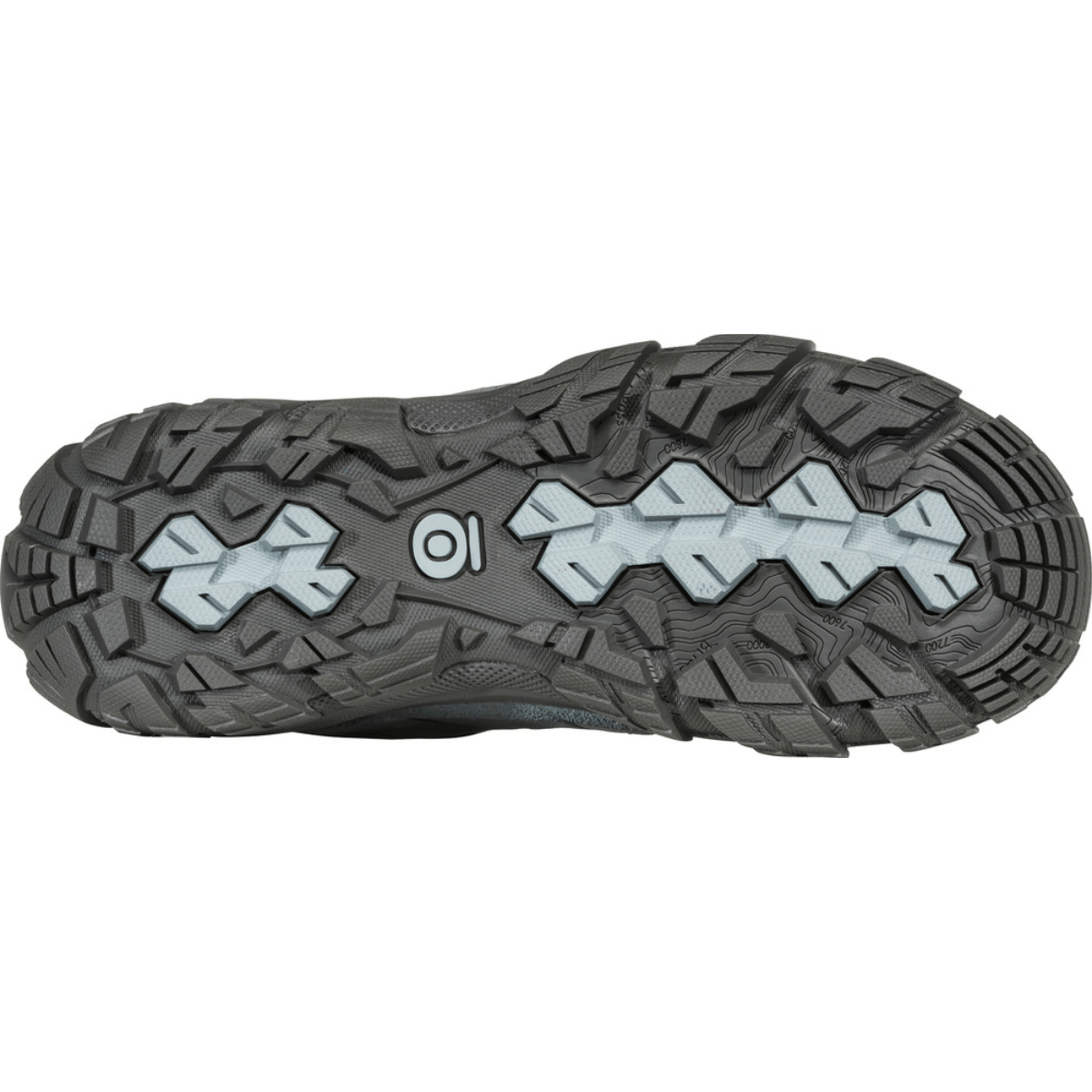 Oboz-Sawtooth-X-Low-Waterproof-Shoe---Women-s---SLATE.jpg