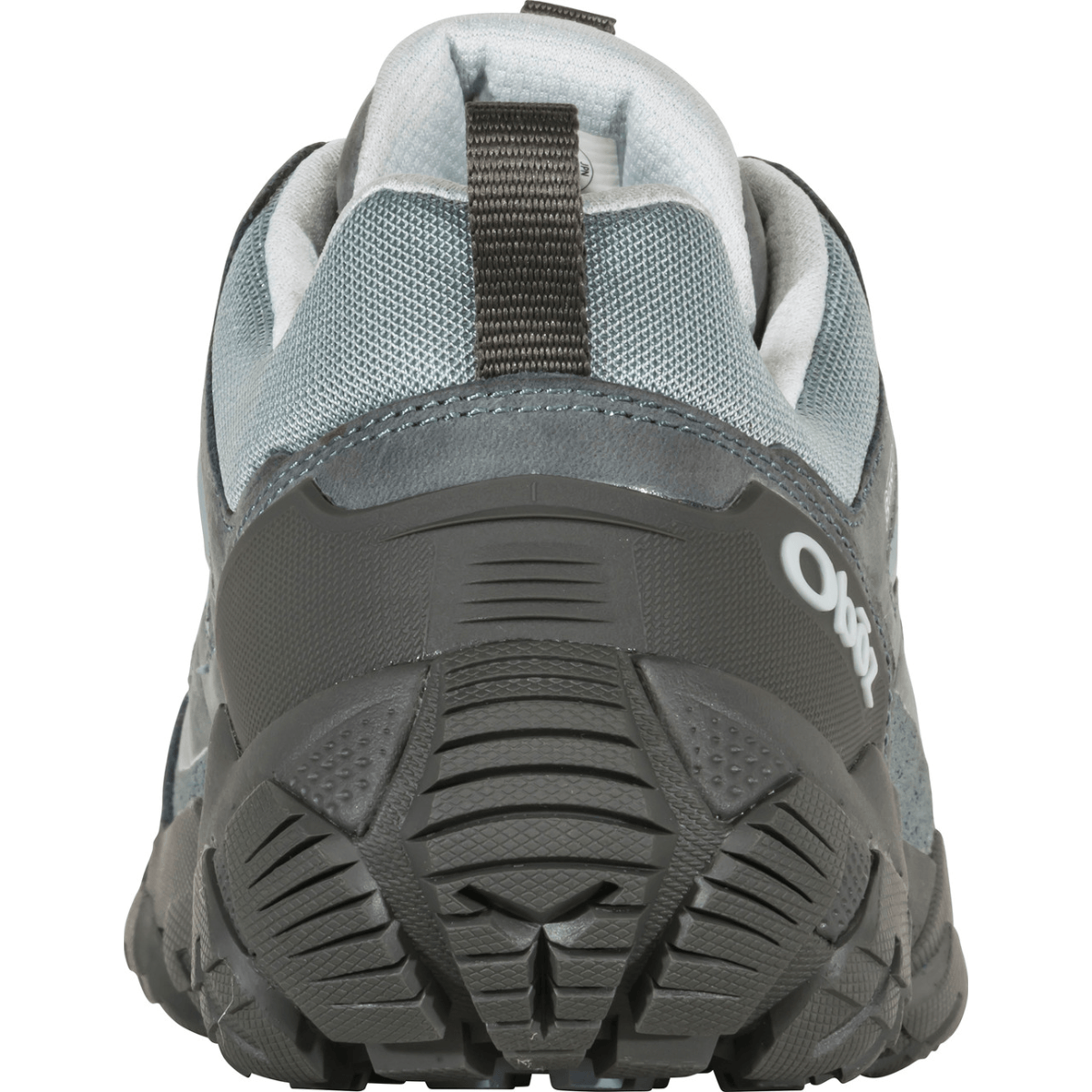 Oboz-Sawtooth-X-Low-Waterproof-Shoe---Women-s---SLATE.jpg