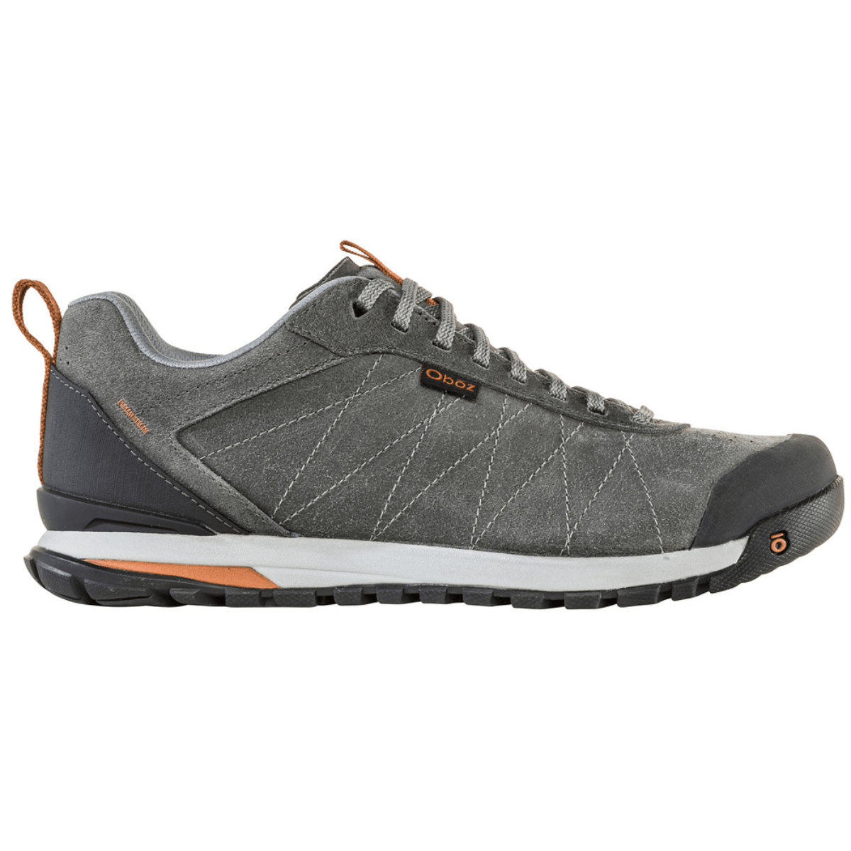 Oboz-Bozeman-Low-Leather-Shoe---Men-s---CHARCOAL.jpg