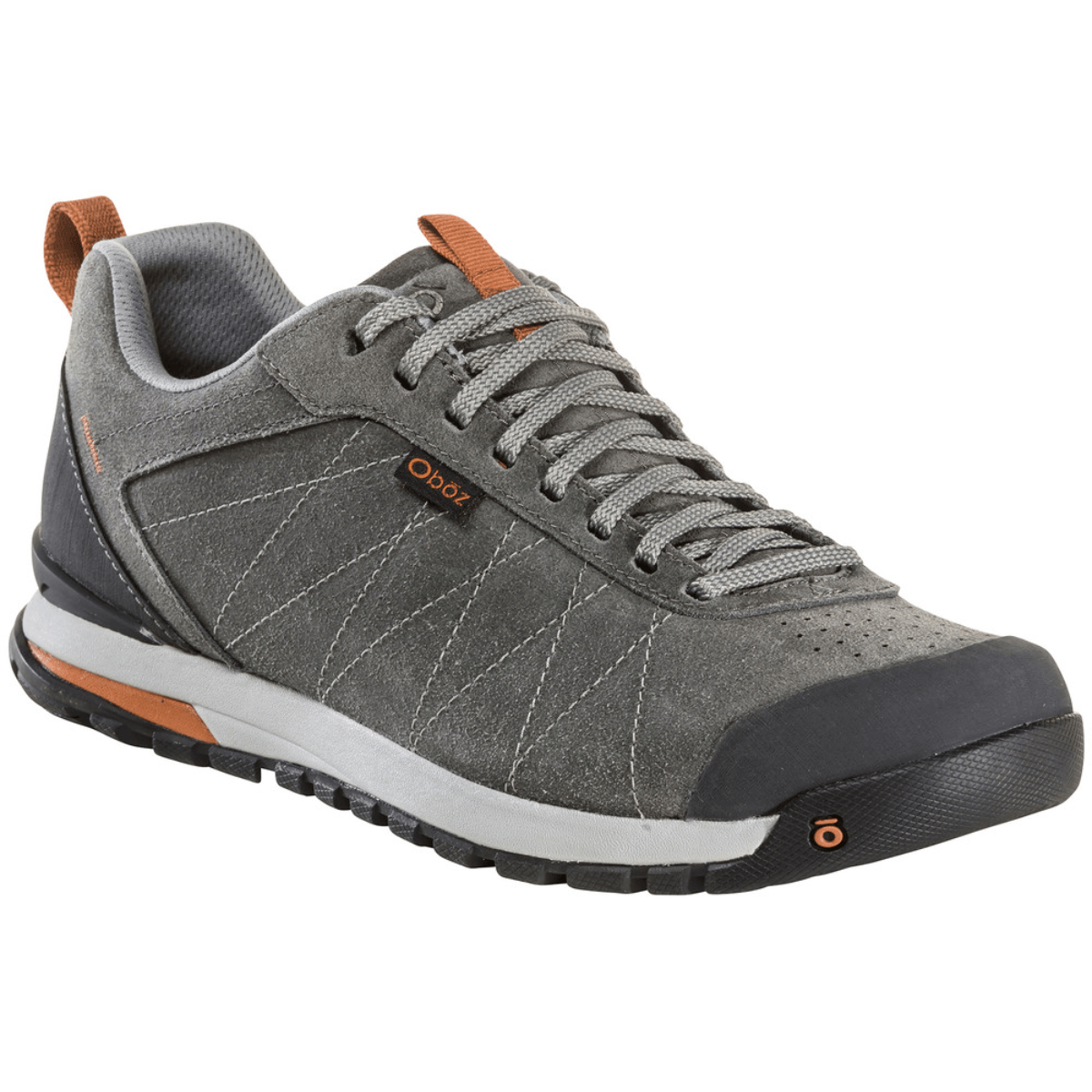 Oboz-Bozeman-Low-Leather-Shoe---Men-s---CHARCOAL.jpg