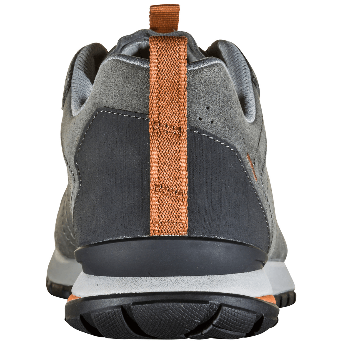 Oboz-Bozeman-Low-Leather-Shoe---Men-s---CHARCOAL.jpg
