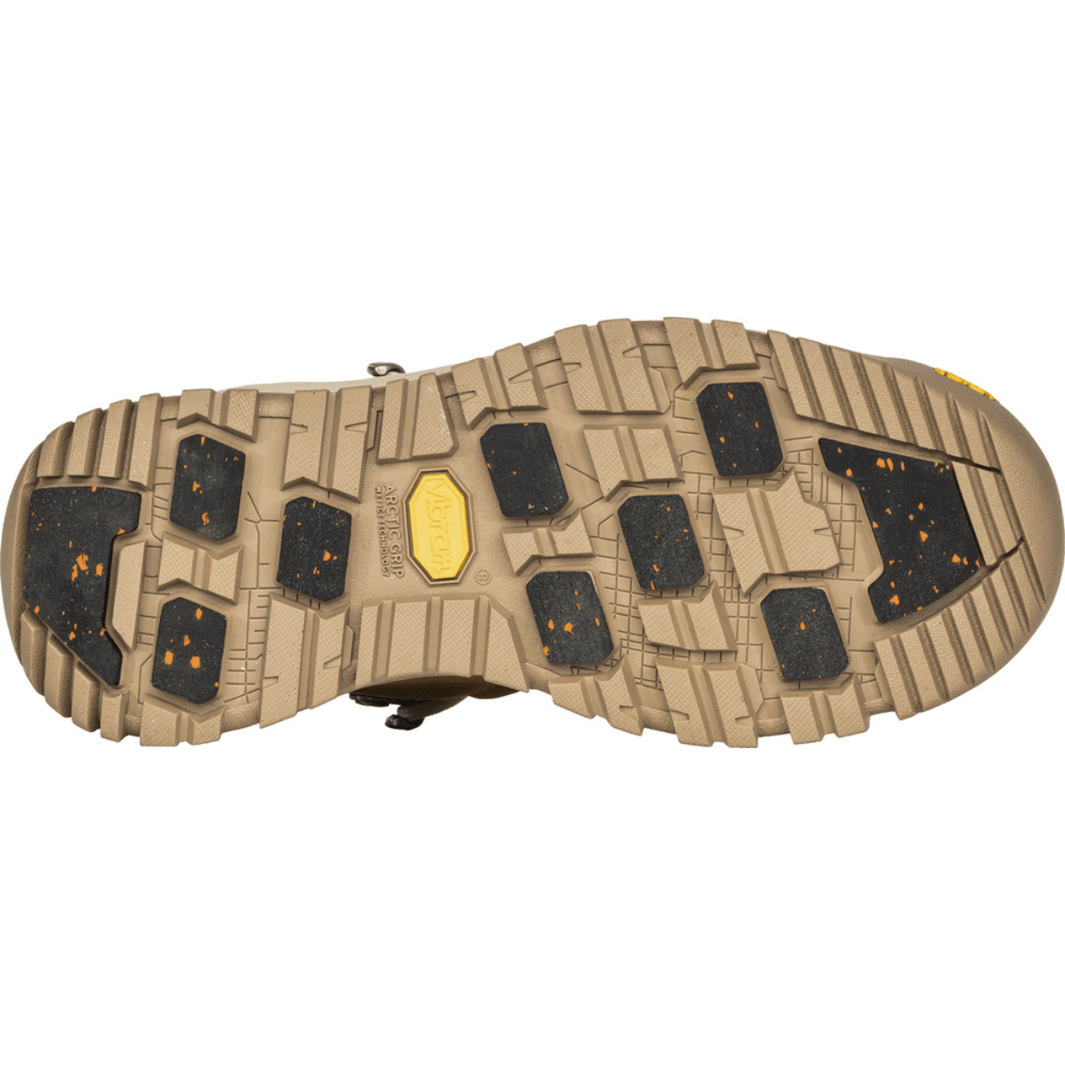 Oboz Sphinx Mid Insulated Waterproof Boot - Women's - Als.com
