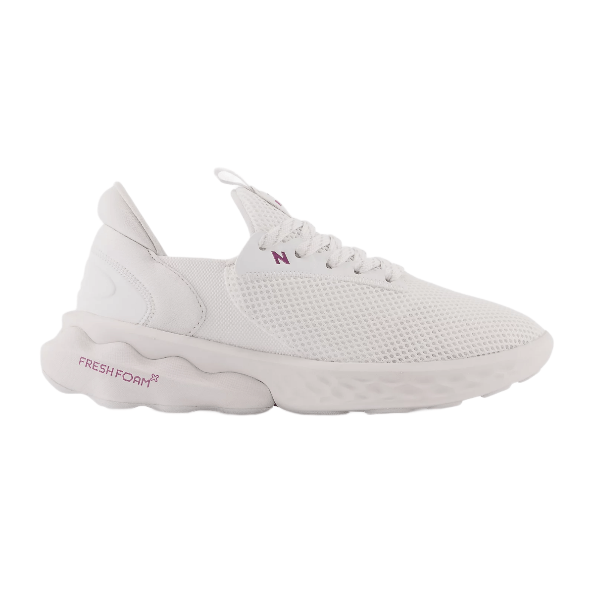 New-Balance-Fresh-Foam-Roav-Elite-Shoe---Women-s---White.jpg
