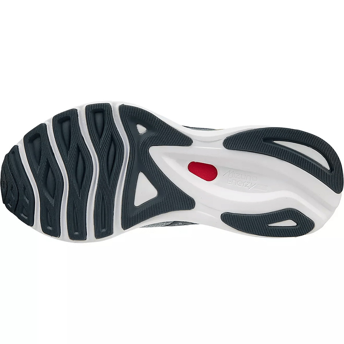 Mizuno Wave Sky 5 Running Shoe - Men's - Als.com