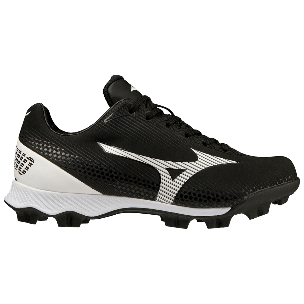 MIZUNO-CLEAT-WAVE-LIGHTREVO-YTH---Black---White.jpg