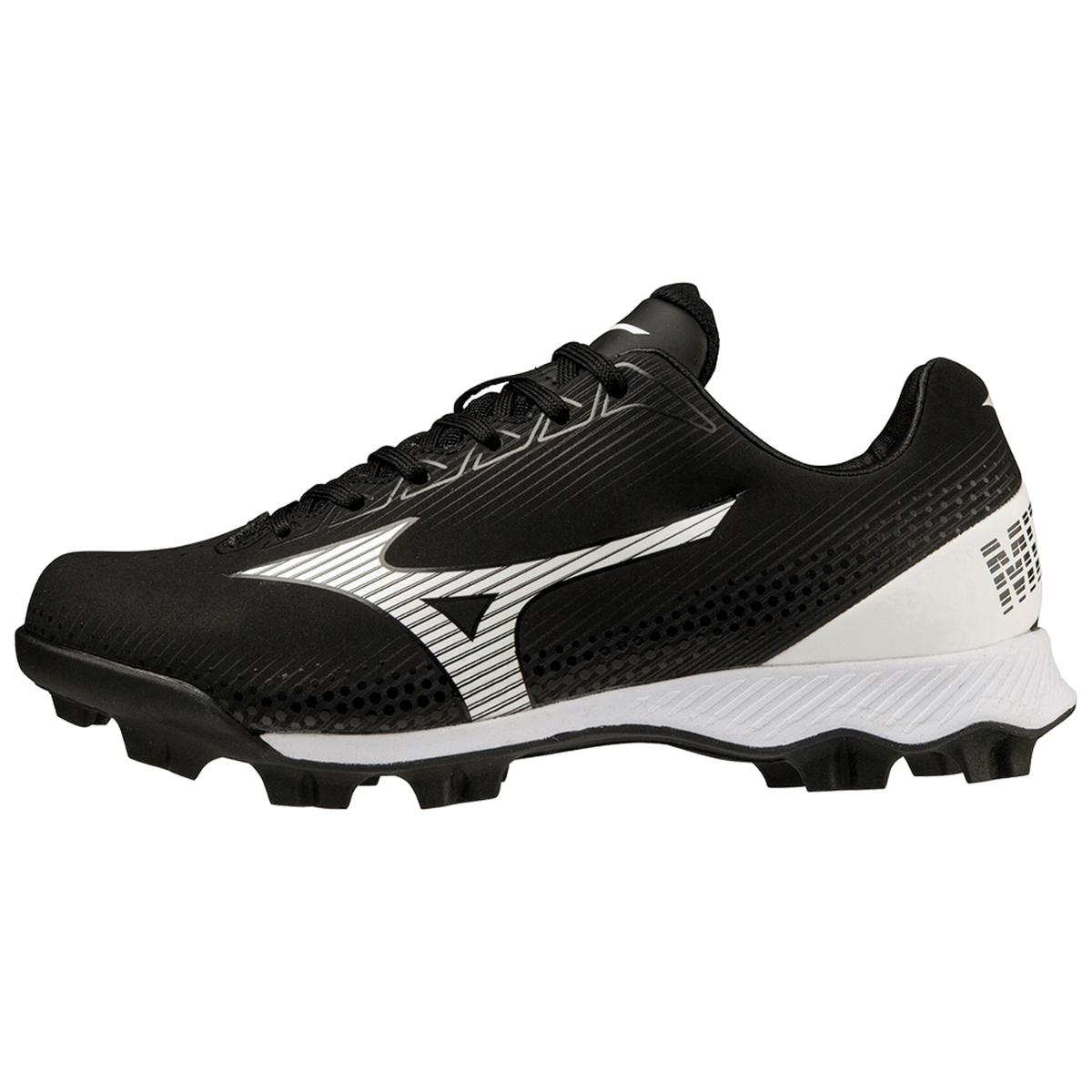 MIZUNO-CLEAT-WAVE-LIGHTREVO-YTH---Black---White.jpg