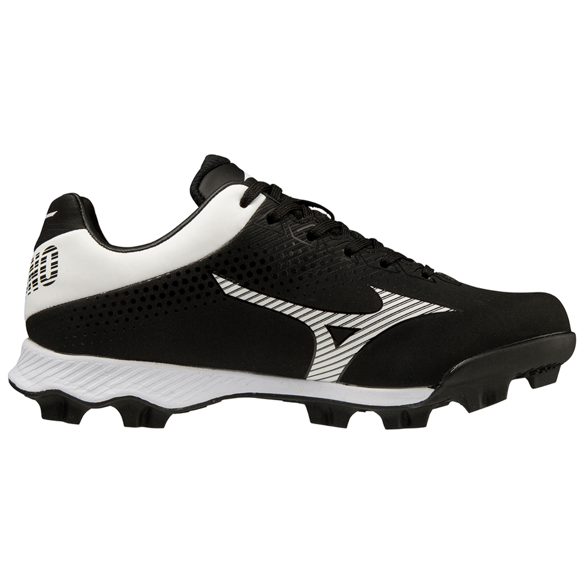 MIZUNO-CLEAT-WAVE-LIGHTREVO-YTH---Black---White.jpg