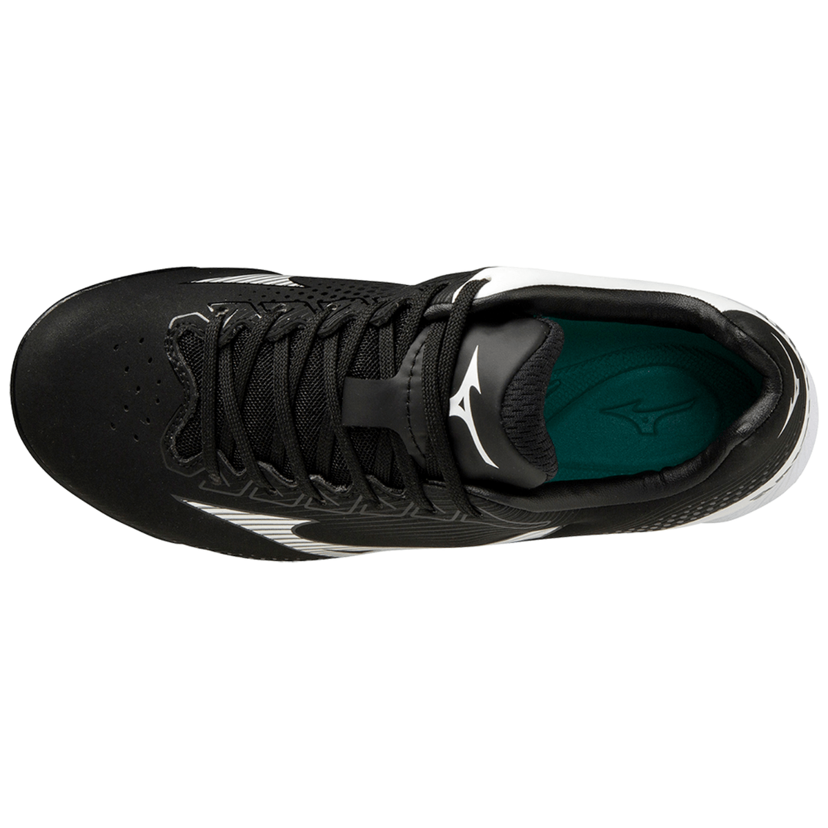 MIZUNO-CLEAT-WAVE-LIGHTREVO-YTH---Black---White.jpg
