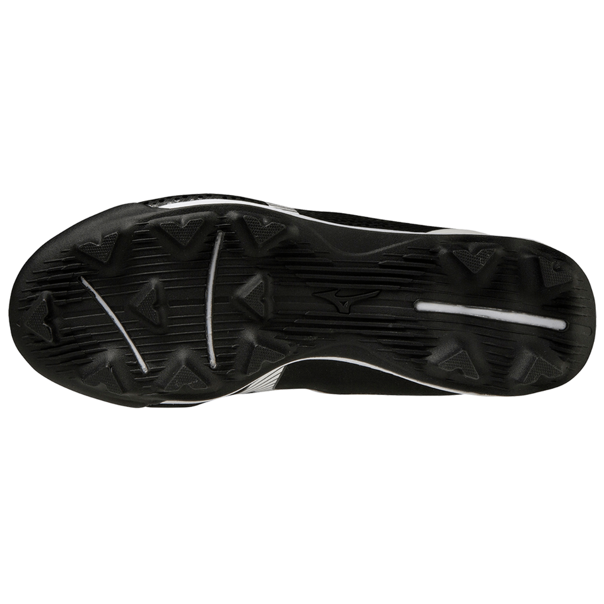 MIZUNO-CLEAT-WAVE-LIGHTREVO-YTH---Black---White.jpg