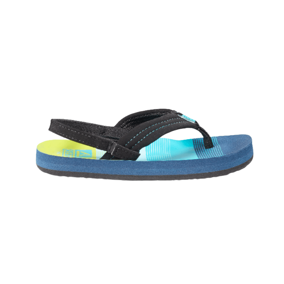 6-17-2016-12-00-00-AM-SANDAL-AHI-KIDS.jpg
