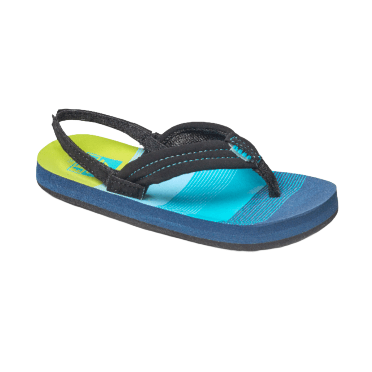 6-17-2016-12-00-00-AM-SANDAL-AHI-KIDS.jpg