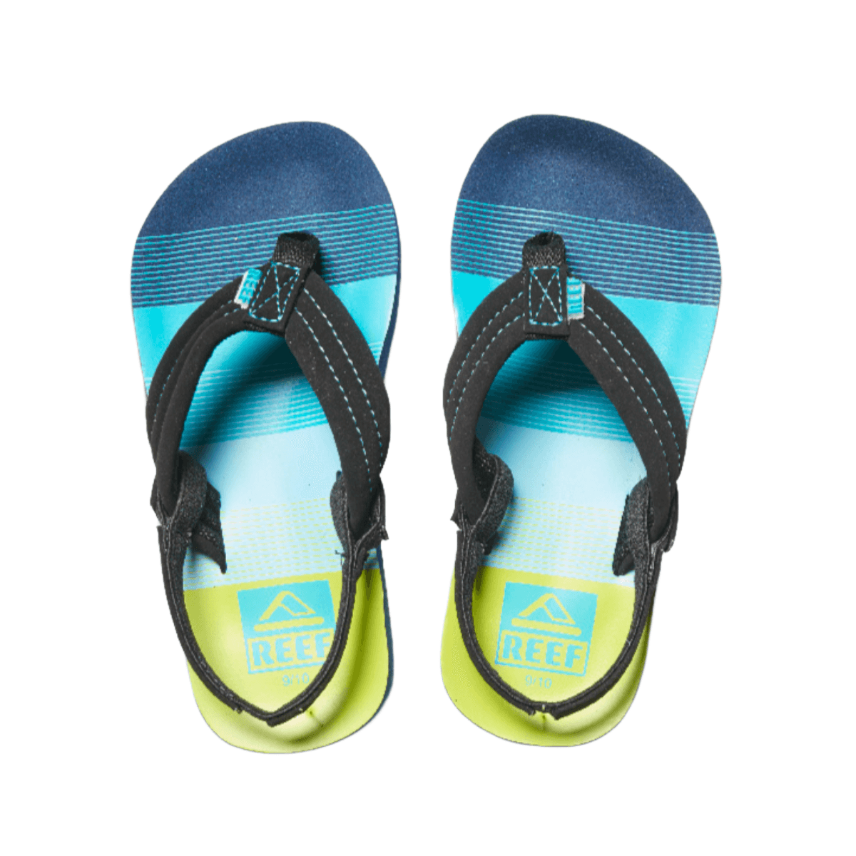 6-17-2016-12-00-00-AM-SANDAL-AHI-KIDS.jpg
