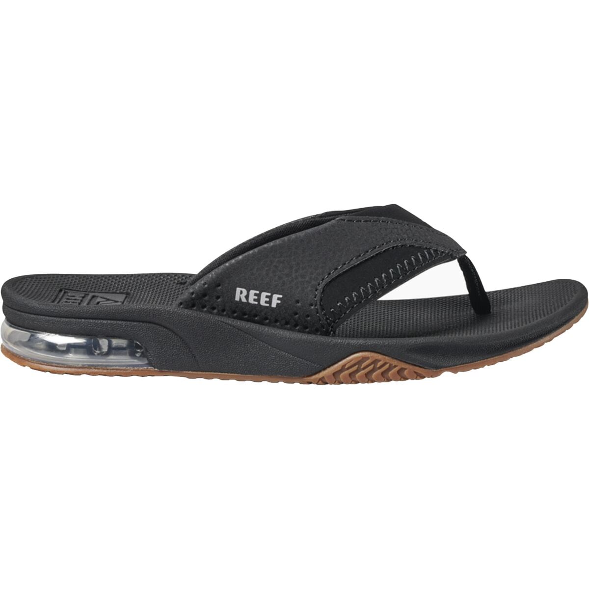 REEF-Fanning-Flip-Flop---Youth---Black---Silver.jpg