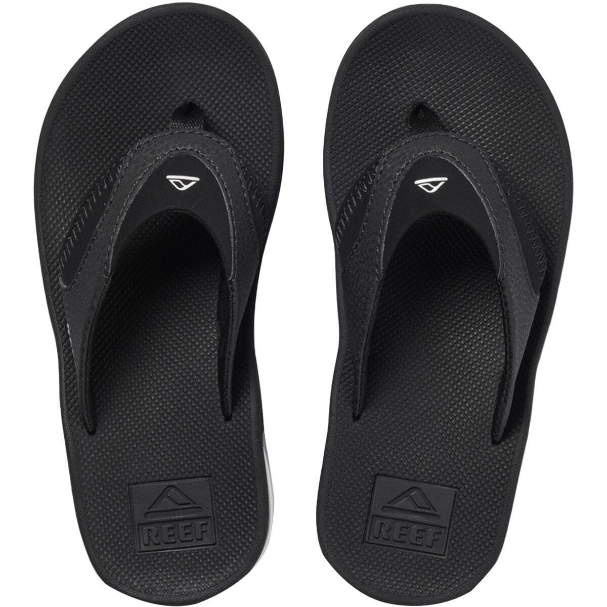 REEF-Fanning-Flip-Flop---Youth---Black---Silver.jpg