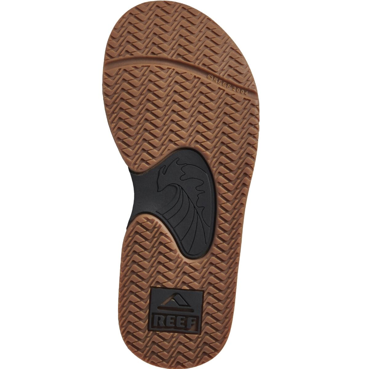 REEF-Fanning-Flip-Flop---Youth---Black---Silver.jpg