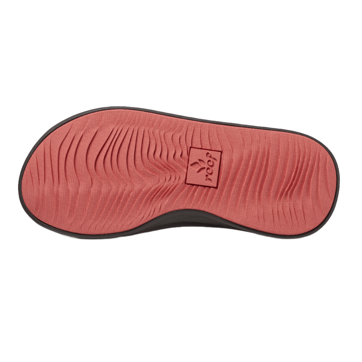 REEF-W-ROVER---Brown---Coral.jpg