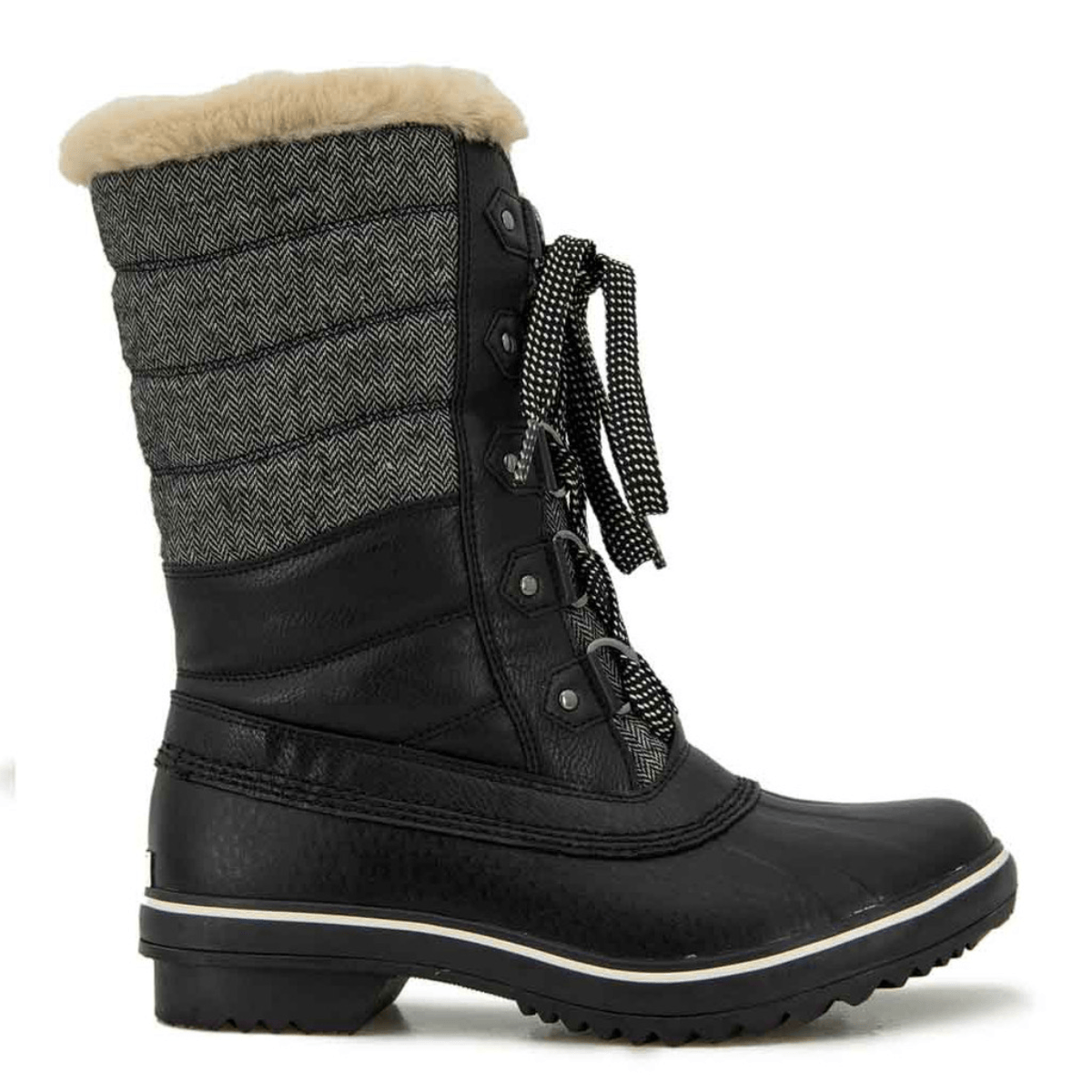 Sorel Snowlion XT Boot - Women's - Als.com