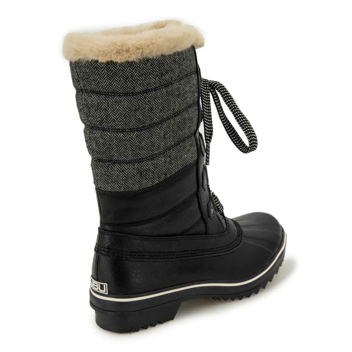 Jambu-Siberia-Water-Resistant-Boot---Women-s---91BLKHERRINGBONE.jpg