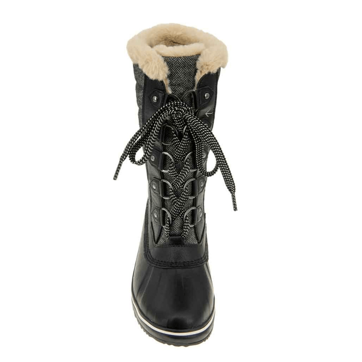 Jambu-Siberia-Water-Resistant-Boot---Women-s---91BLKHERRINGBONE.jpg