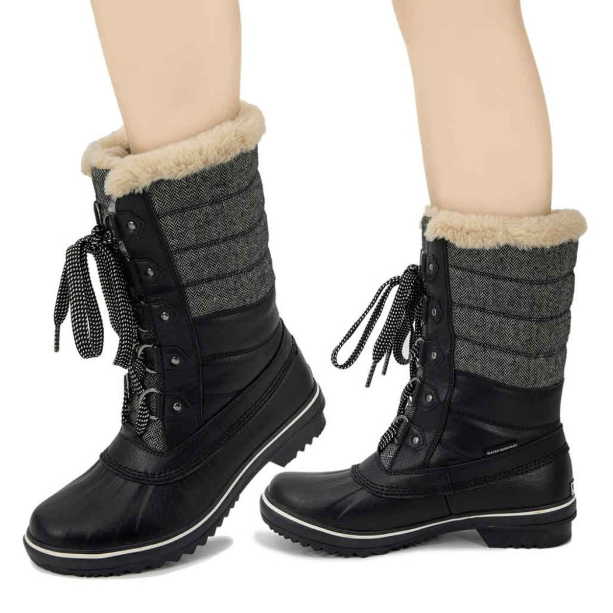 Jambu-Siberia-Water-Resistant-Boot---Women-s---91BLKHERRINGBONE.jpg