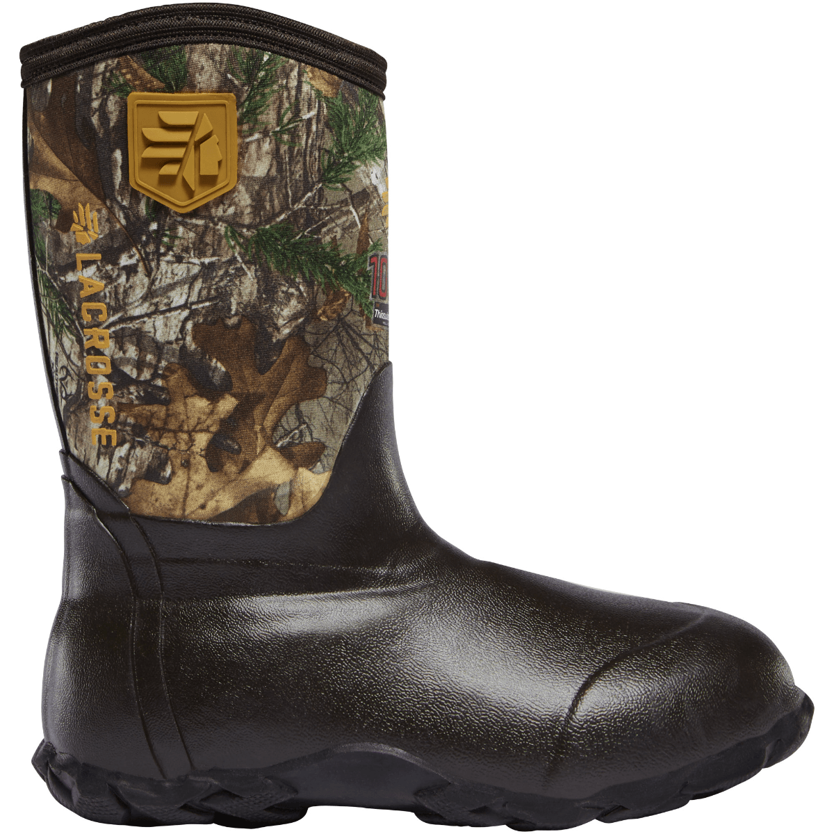LACROS-Y-LL-LPH-LT-1000GM-HNT-BT---Realtree-Xtra.jpg
