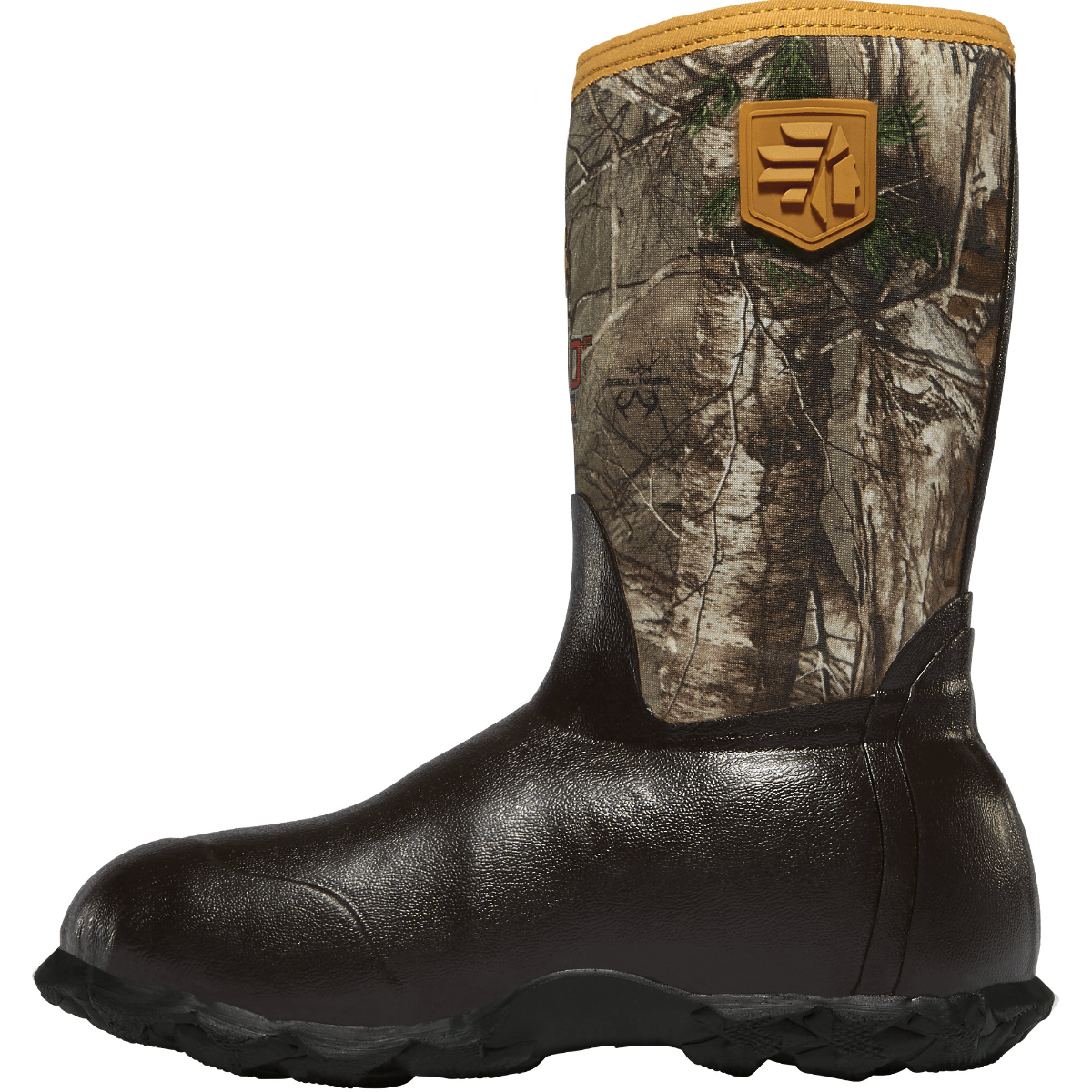 LACROS-Y-LL-LPH-LT-1000GM-HNT-BT---Realtree-Xtra.jpg