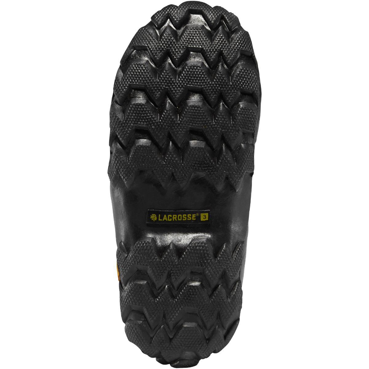 LACROS-Y-LL-LPH-LT-1000GM-HNT-BT---Realtree-Xtra.jpg