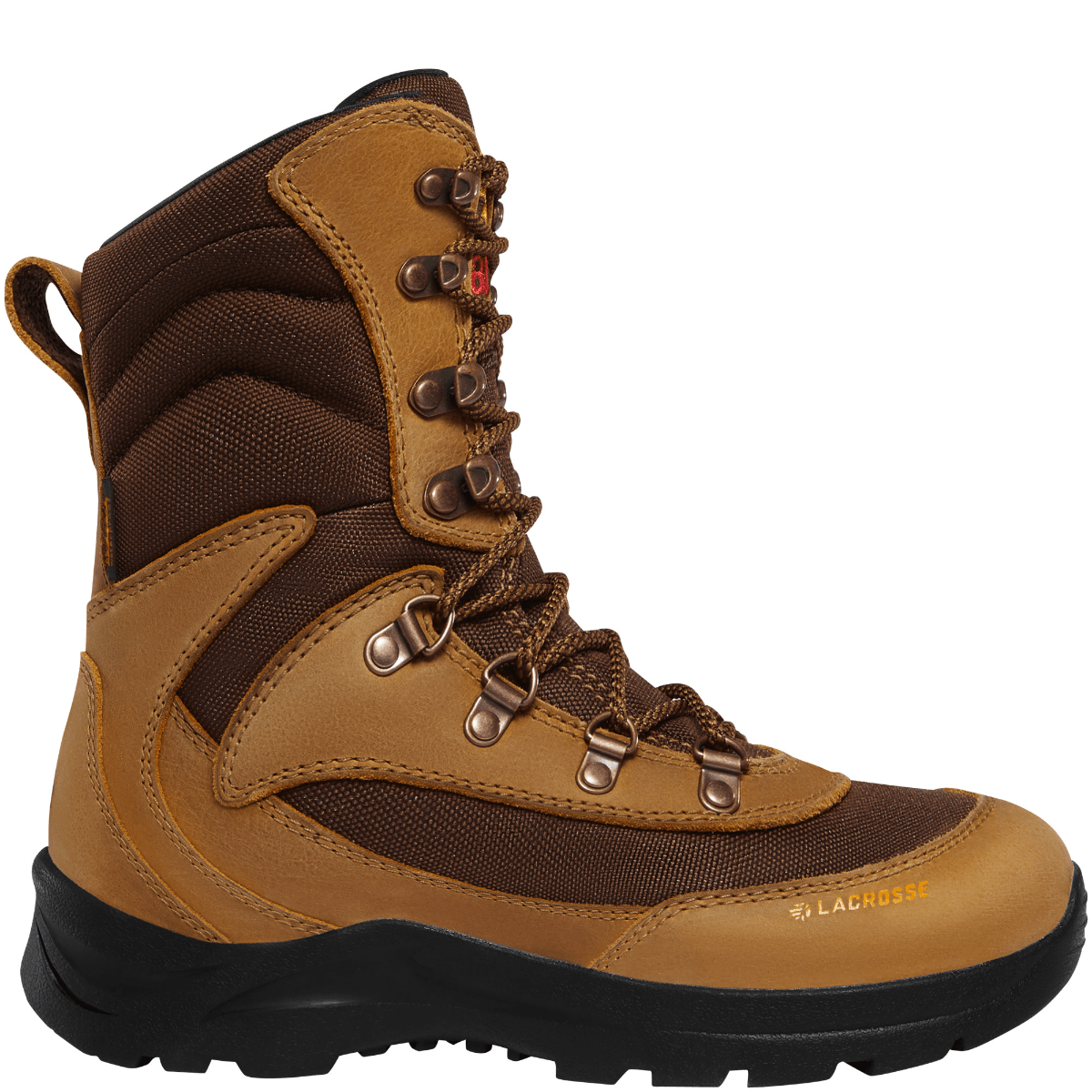 LACROS-W-CLEAR-SHOT-800-GR-HUNT-BOOT---Brown.jpg