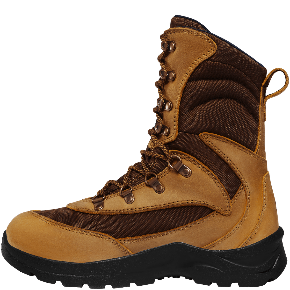 LACROS-W-CLEAR-SHOT-800-GR-HUNT-BOOT---Brown.jpg
