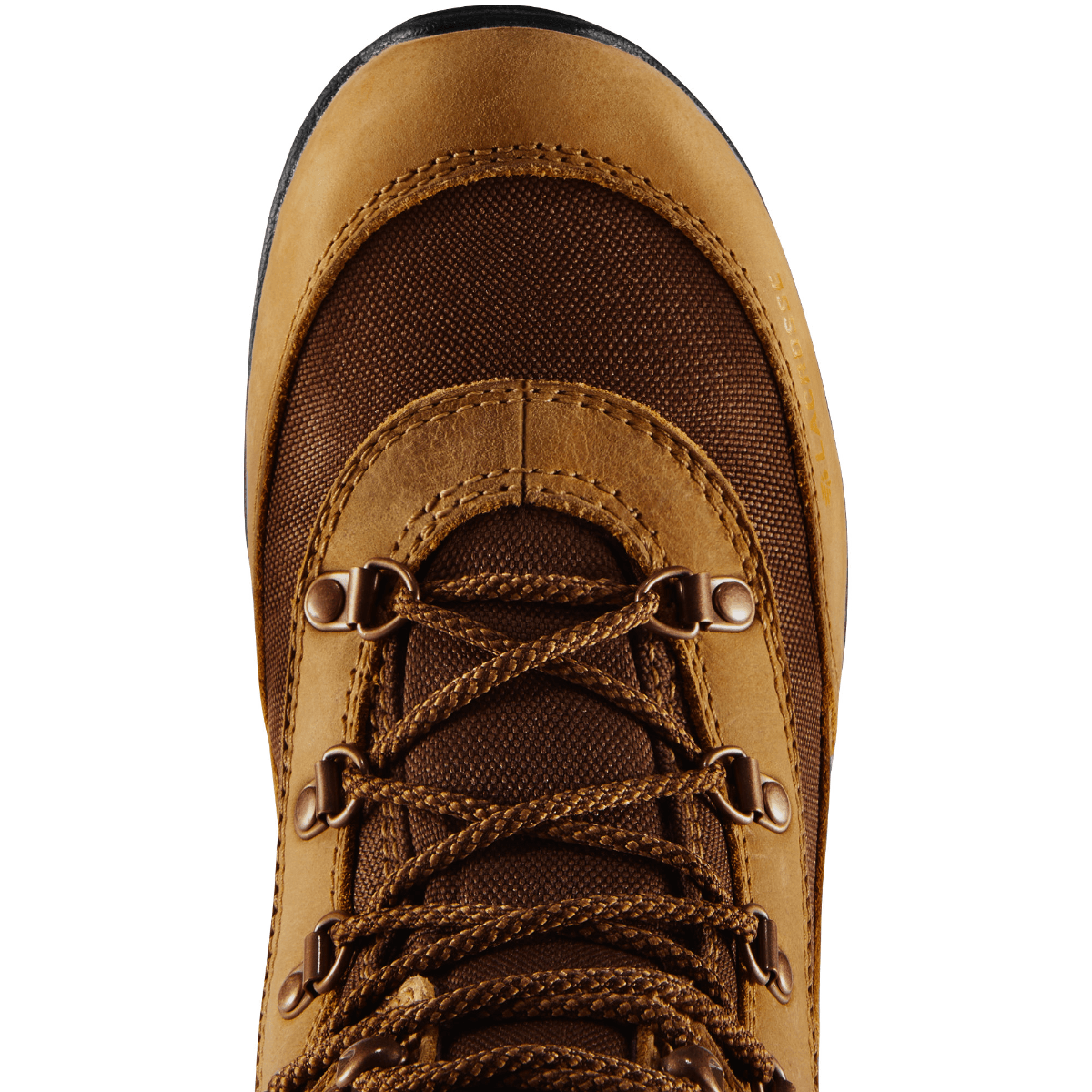LACROS-W-CLEAR-SHOT-800-GR-HUNT-BOOT---Brown.jpg