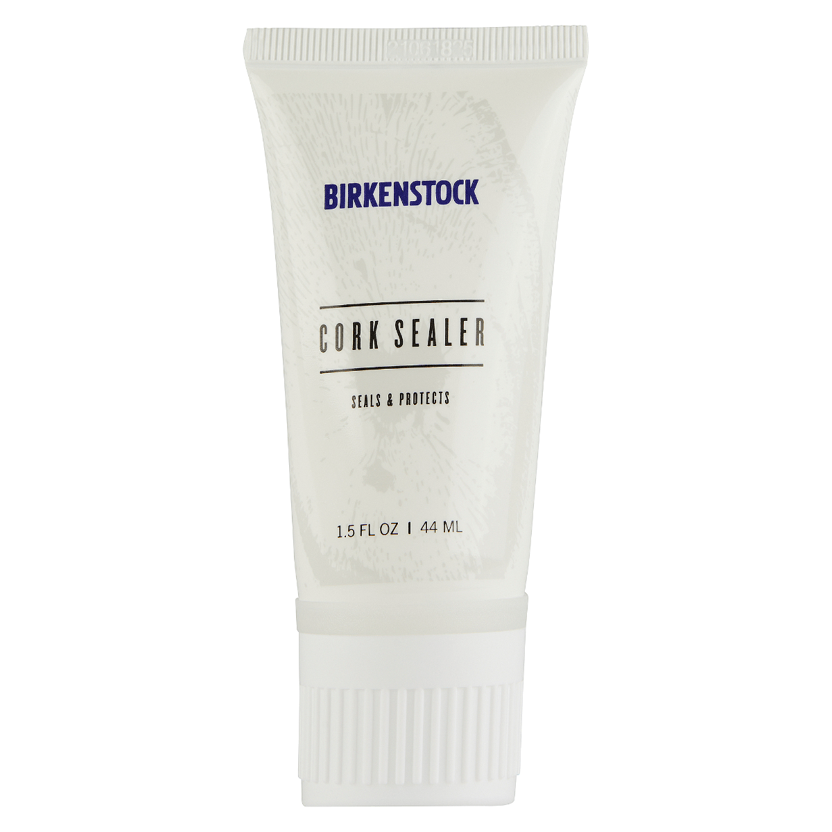 Birkenstock-Deluxe-Shoe-Care-Kit---No-Color.jpg