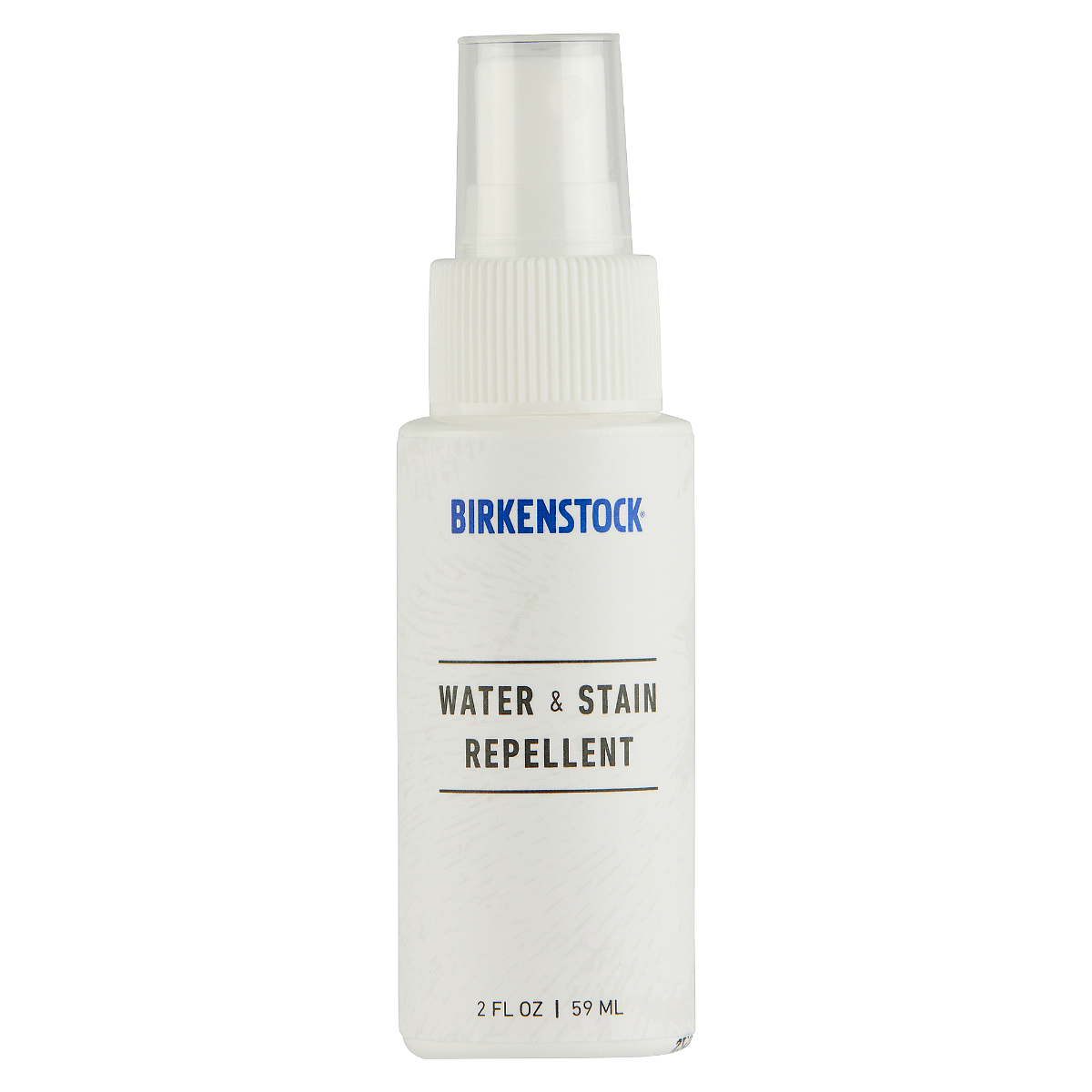 Birkenstock-Deluxe-Shoe-Care-Kit---No-Color.jpg