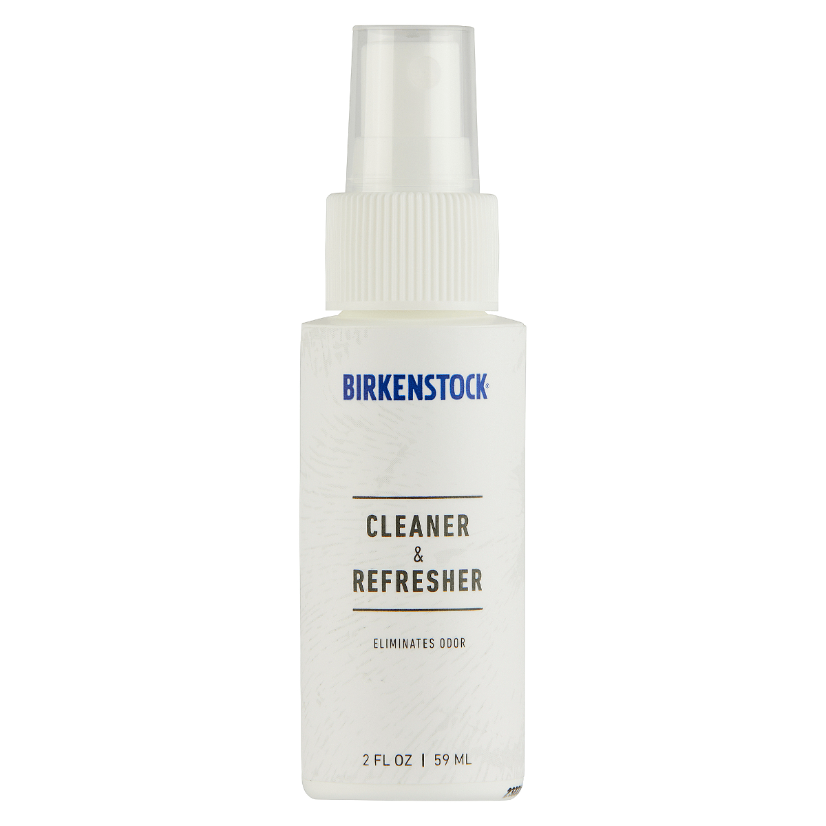 Birkenstock-Deluxe-Shoe-Care-Kit---No-Color.jpg