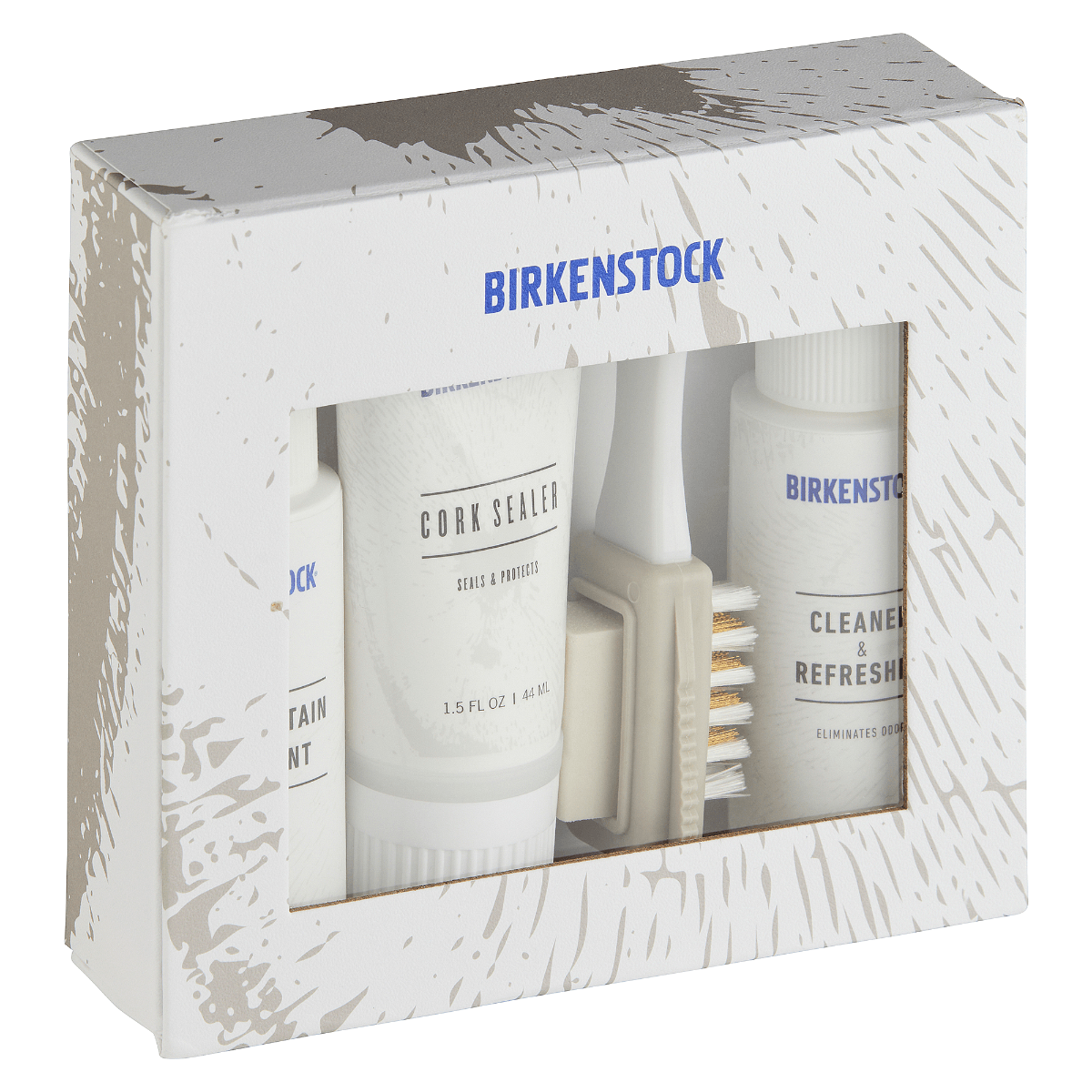 Birkenstock-Deluxe-Shoe-Care-Kit---No-Color.jpg