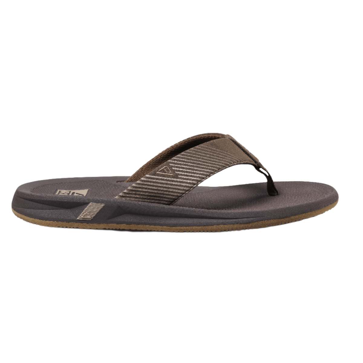 REEF-Phantom-Sandal---Men-s---Brown.jpg