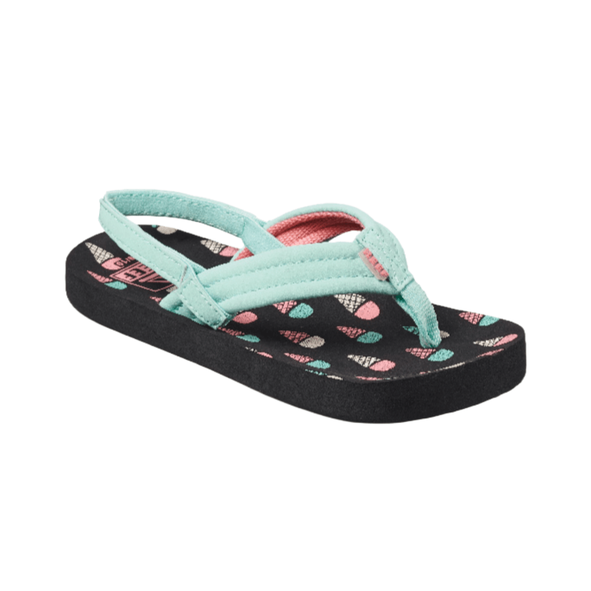 Reef-Little-Ahi-Sandal---Kids-.jpg